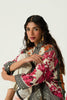 Sana Safinaz Summer Mahay Lawn Vol-2 – H242-021A-2S