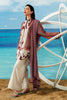 Sana Safinaz Summer Mahay Lawn Vol-2 – H242-023A-2I