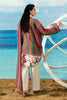 Sana Safinaz Summer Mahay Lawn Vol-2 – H242-023A-2I