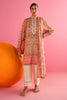 Sana Safinaz Summer Mahay Lawn Vol-2 – H242-024A-3CI