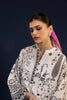 Sana Safinaz Mahay Spring/Summer Lawn – H251-001A-3DE