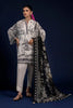 Sana Safinaz Mahay Spring/Summer Lawn – H251-001A-3DE