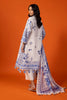 Sana Safinaz Mahay Spring/Summer Lawn – H251-001B-3DE