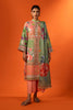 Sana Safinaz Mahay Spring/Summer Lawn – H251-009B-3AS