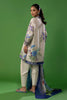Sana Safinaz Mahay Spring/Summer Lawn –  H251-010A-3DE