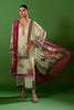 Sana Safinaz Mahay Spring/Summer Lawn – H251-010B-3DE