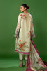 Sana Safinaz Mahay Spring/Summer Lawn – H251-010B-3DE