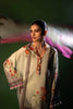 Sana Safinaz Mahay Spring/Summer Lawn – H251-010B-3DE