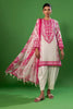 Sana Safinaz Mahay Spring/Summer Lawn – H251-011A-3CI
