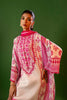 Sana Safinaz Mahay Spring/Summer Lawn – H251-011A-3CI