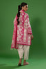 Sana Safinaz Mahay Spring/Summer Lawn – H251-011A-3CI