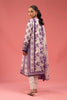 Sana Safinaz Mahay Spring/Summer Lawn – H251-011B-3CI