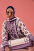 Sana Safinaz Mahay Spring/Summer Lawn – H251-011B-3CI