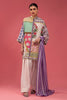 Sana Safinaz Mahay Spring/Summer Lawn – H251-012B-2G