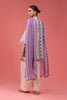 Sana Safinaz Mahay Spring/Summer Lawn – H251-012B-2G