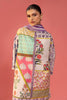 Sana Safinaz Mahay Spring/Summer Lawn – H251-012B-2G
