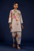 Sana Safinaz Mahay Spring/Summer Lawn – H251-013A-2C