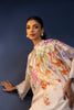 Sana Safinaz Mahay Spring/Summer Lawn – H251-013A-2C