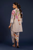 Sana Safinaz Mahay Spring/Summer Lawn – H251-013A-2C