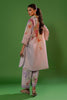 Sana Safinaz Mahay Spring/Summer Lawn – H251-013B-2C