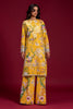 Sana Safinaz Mahay Spring/Summer Lawn – H251-014A-2AC