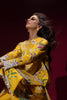 Sana Safinaz Mahay Spring/Summer Lawn – H251-014A-2AC