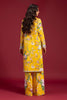 Sana Safinaz Mahay Spring/Summer Lawn – H251-014A-2AC