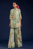 Sana Safinaz Mahay Spring/Summer Lawn – H251-014B-2AC