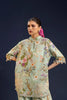 Sana Safinaz Mahay Spring/Summer Lawn – H251-014B-2AC