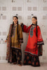 Saira Rizwan Laanem Spring/Summer Lawn – NAZLI-A-SRL25-06