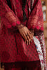 Saira Rizwan Laanem Spring/Summer Lawn – SEREN-A-SRL25-08