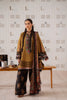 Saira Rizwan Laanem Spring/Summer Lawn – NAZLI-A-SRL25-06