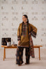 Saira Rizwan Laanem Spring/Summer Lawn – NAZLI-A-SRL25-06