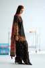 Saira Rizwan Joolie Prints – DRAMA QUEEN – JPU25-01
