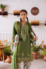Saira Rizwan Laanem Spring/Summer Lawn – ZAFIRA-A-SRL25-03