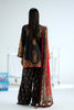 Saira Rizwan Joolie Prints – DRAMA QUEEN – JPU25-01