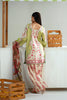 Saira Rizwan Joolie Prints – URBAN WHISPER – JPU25-06