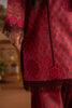 Saira Rizwan Laanem Spring/Summer Lawn – SEREN-A-SRL25-08