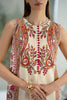 Saira Rizwan Joolie Prints – SUNDAY STROLL – JPU25-08