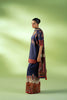Saira Rizwan Joolie Prints – CLOUD NINE – JPU25-02
