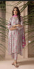 Identic Separates Linen D - 9