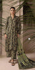 Identic Separates Linen D - 2