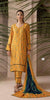 Identic Separates Linen D - 3