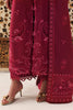 Qalamkar Qline Linen – QLW-02 ALEENA