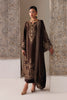 Qalamkar Qline Linen – QLW-04 SHAHEEN