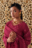 Qalamkar Qline Linen – QLW-02 ALEENA