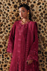 Qalamkar Qline Linen – QLW-02 ALEENA