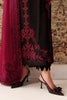 Qalamkar Qline Linen – QLW-12 Yani