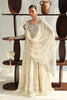 Qalamkar Chiffon Luxury Festive Formals – QCC-07 AMERA