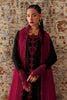 Qalamkar Qline Linen – QLW-12 Yani